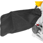 Serra Esquadria 7.1/4' SEV857 850W 127V (110V) Vonder