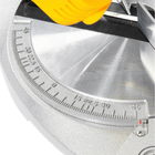 Serra Esquadria 7.1/4' SEV857 850W 220V Vonder