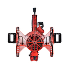 Serra Esquadria 8" 1500W TC-SM 2131/1 Dual 127V (110V) Einhell