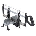 Serra Esquadria Comum MTX Manual