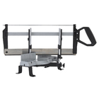 Serra Esquadria Comum MTX Manual