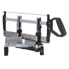 Serra Esquadria Comum MTX Manual