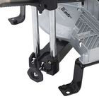 Serra Esquadria Comum MTX Manual