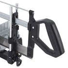 Serra Esquadria Comum MTX Manual