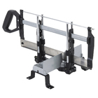 Serra Esquadria Comum MTX Manual