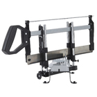 Serra Esquadria Comum MTX Manual