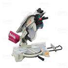 Serra Esquadria E Bancada 260mm 1650w 220v Lh1040 - Makita