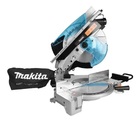 Serra Esquadria E Bancada 260mm 1650w 220v Lh1040 - Makita