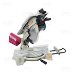 Serra Esquadria E Bancada 260mm 1650w 220v Lh1040 - Makita