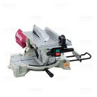 Serra Esquadria E Bancada 260mm 1650w 220v Lh1040 - Makita