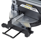 Serra Esquadria e Bancada Comum Schulz Elétrica 8" 1200W 127V (110V) SEB 8" 1200W