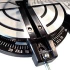 Serra Esquadria Espaçofix Vermelha 1650w 220v