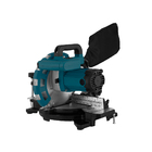 Serra Esquadria Philco 8" Guia Laser/led 1500w 220v