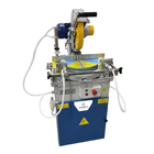 Serra Esquadria Sm-300 Al 220v Monofásica - Bramold