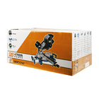 Serra Esquadria Telescópica 10" 1800W MS255 127V (110V) Dexter