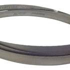 Serra Fita Ar 1/2'' 13mm X 3,10m - 8-12d Intenss Pro-die - St