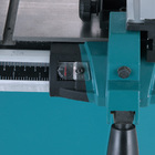 Serra Fita Bancada 900W LB1200F 250V (220V) Makita