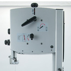 Serra Fita Bancada 900W LB1200F 250V (220V) Makita