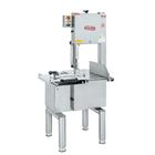 Serra Fita Bermar De Coluna Bm38 220v