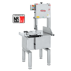 Serra Fita Bermar De Coluna Bm68 127v