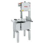 Serra Fita Bermar De Coluna Bm68 127v