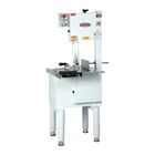 Serra Fita Coluna Bermar Bm33nr Inox 2 20m - 220v