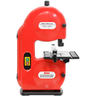 Serra Fita De Bancada 240x200mm 250w