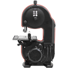 Serra Fita De Bancada 240x200mm 250w