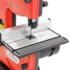 Serra Fita De Bancada 240x200mm 250w