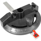 Serra Fita De Bancada 300 Watts Capacidade De Corte Até 90 Mm