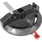 Serra Fita De Bancada 300 Watts Capacidade De Corte Até 90 Mm