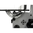 Serra Fita De Bancada 300 Watts Capacidade De Corte Até 90 Mm