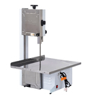 Serra Fita De Bancada 60 X 66 X 94 Cm Mesa Fixa Aço Carbono B