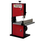 Serra Fita De Bancada Sfm-250  Lynus