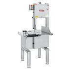 Serra Fita De Coluna Bermar Bm82 220v Trifásico