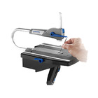 Serra Fita Dremel Moto-Saw 220V