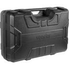 Serra Fita Manual 220 V Sfv 1100 Vonder