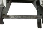 Serra Fita Portátil 1100w 6 Velocidades Led - 220v