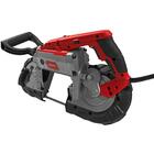 Serra Fita Portátil 1100w 6 Velocidades Led - 220v