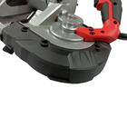 Serra Fita Portátil 1100w 6 Velocidades Led - 220v