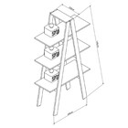 Serra Fita Sem Moedor De Carne E Mesa Móvel Malta Bivolt