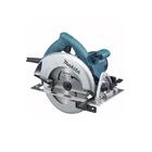Serra Makita Circular 185mm 7.1 4pol 5007n 127v