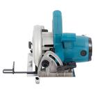 Serra Makita Circular 185mm 7.1 4pol 5007n 127v