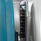 Serra Makita Circular 185mm 7.1 4pol 5007n 127v