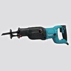 Serra Makita Sabre 127v Jr3060t