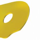 Serra Manual 24 Dentes Bimetal - 10 Un Starret