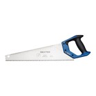 Serra Manual 350mm Dexter