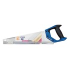 Serra Manual 350mm Dexter