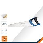 Serra Manual 350mm Dexter
