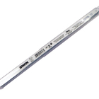 Serra Manual Irwin Bimetal 24d 10pcs